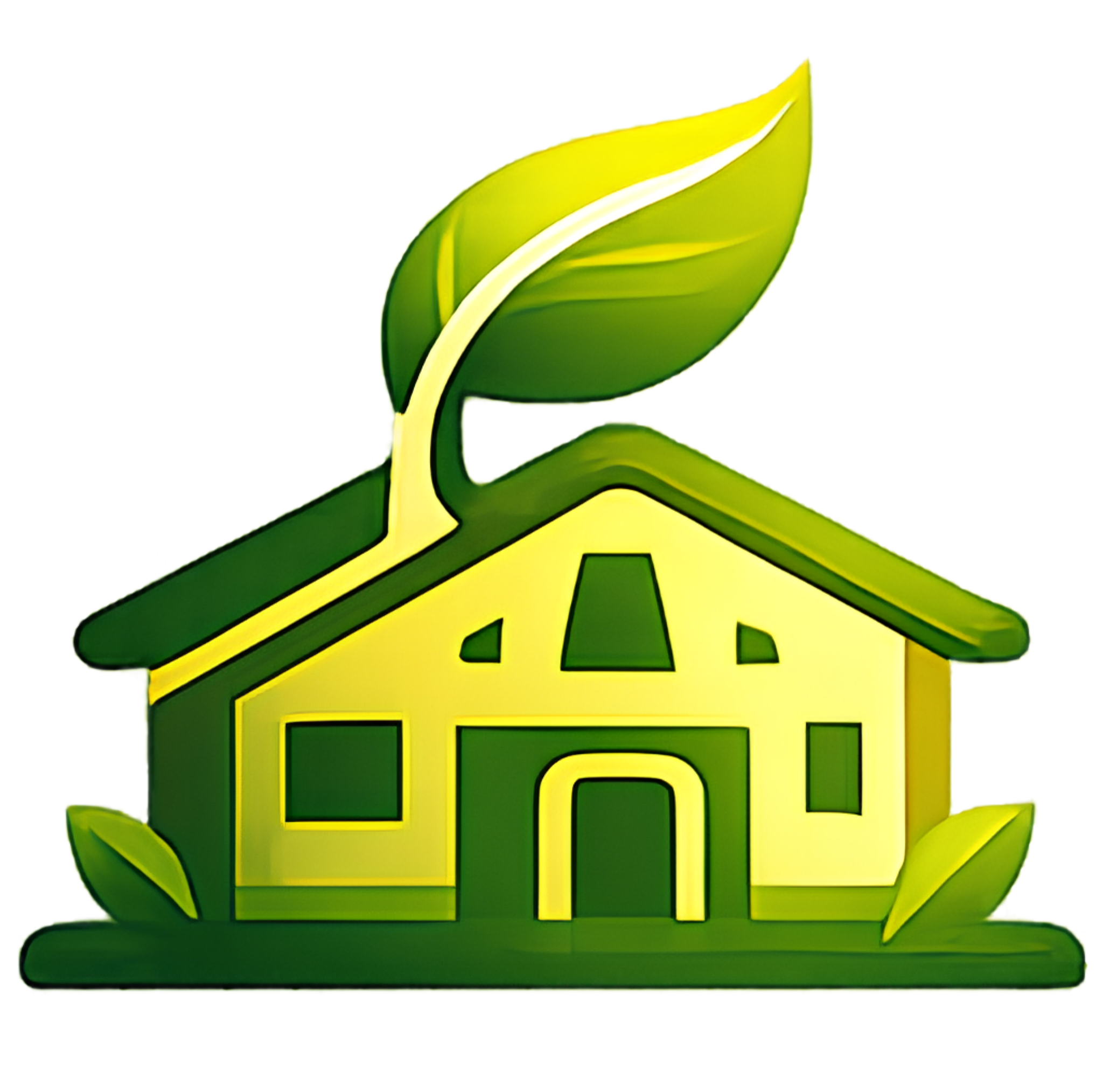 EcoClass
