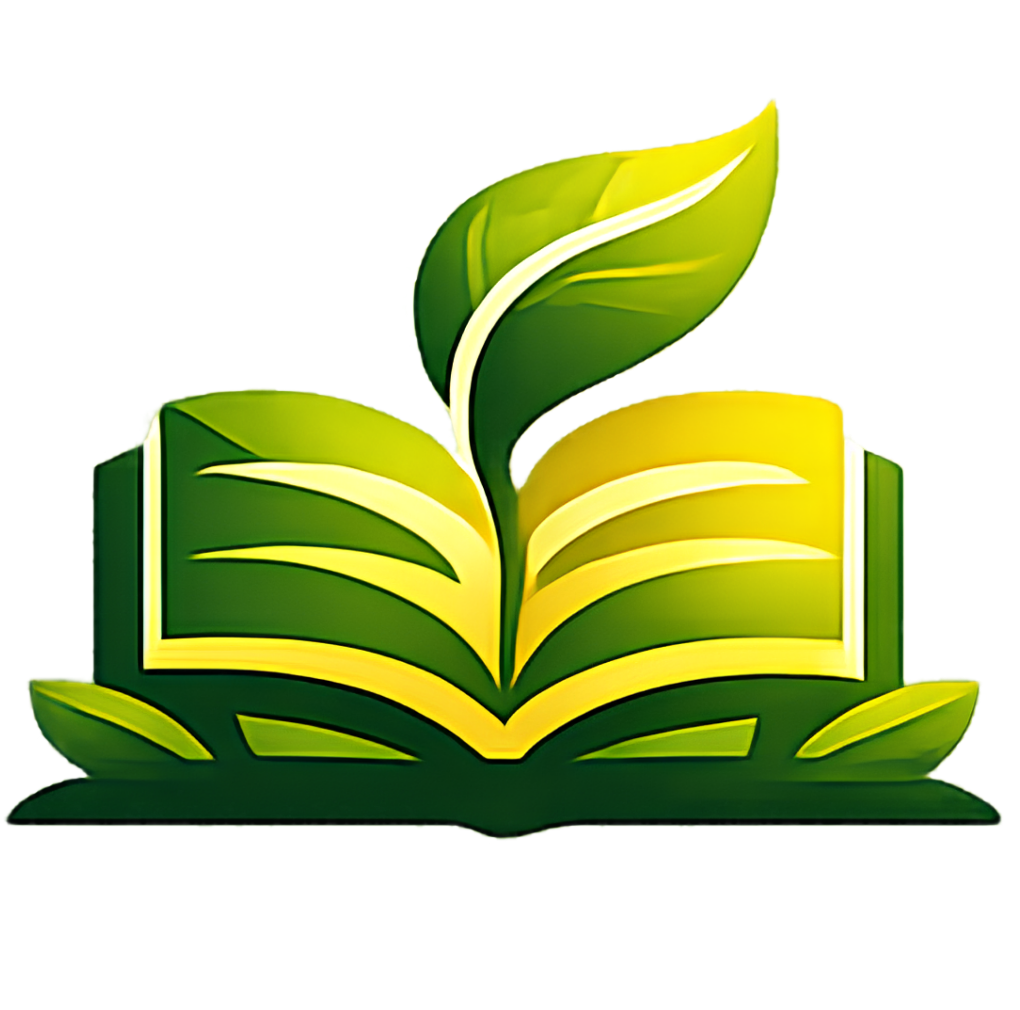 EcoWiki