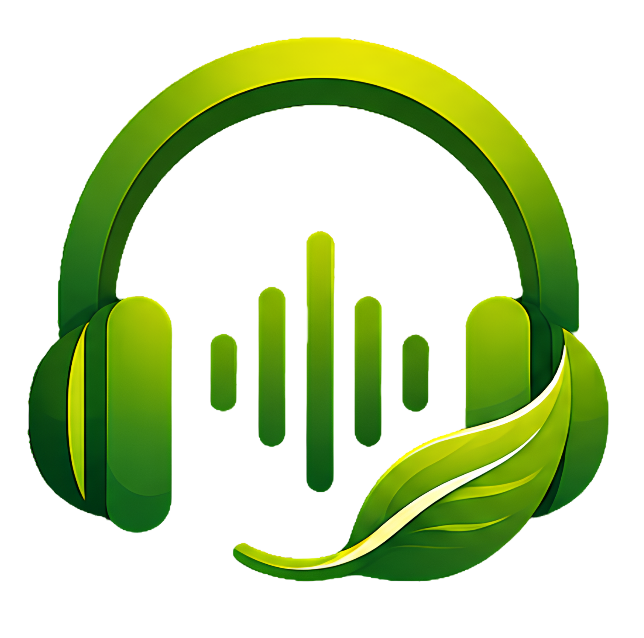 Audio