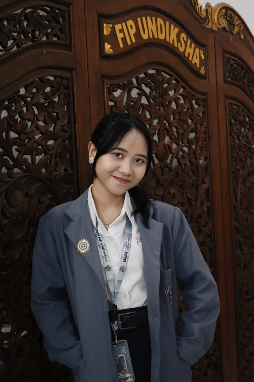 Foto Pengembang